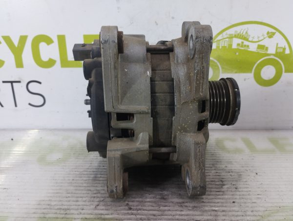 Alternador Vw Up 1.0 (04799530)