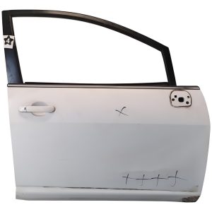Puerta Delantera Derecha Nissan Tiida (06053229)