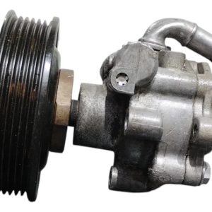 Bomba Hidraulica Vw Gol Trend 1.6 8v (06363562)