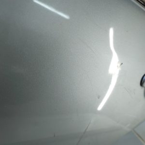 Puerta Trasera Izquierda Vw Bora (04369140)