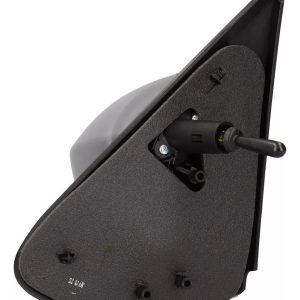 Espejo Derecho Manual Renault Logan Sandero 2014-2023