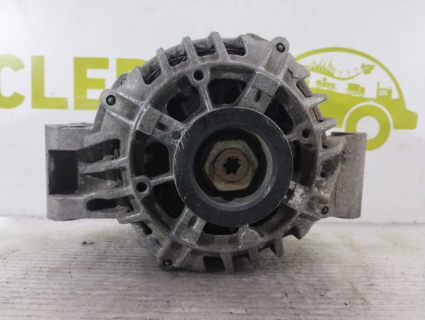 Alternador Ford Ka 1.0 8v (04635998)