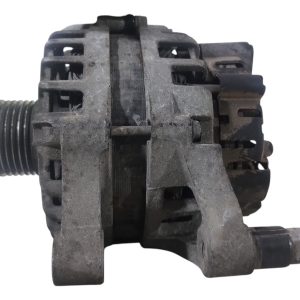 Alternador Citroen C3 1.5 (06612261)