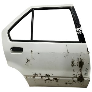 Puerta Trasera Derecha Renault 19 (02854074) Lp