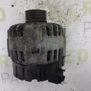 Alternador Citroen Berlingo 1.4 (06066164)