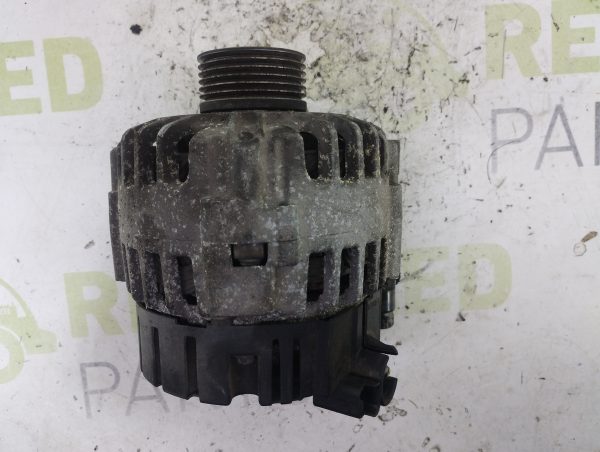 Alternador Citroen Berlingo 1.4 (06066164)