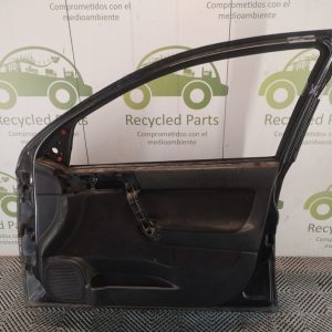 Puerta Delantera Derecha Chevrolet Astra (06161091)