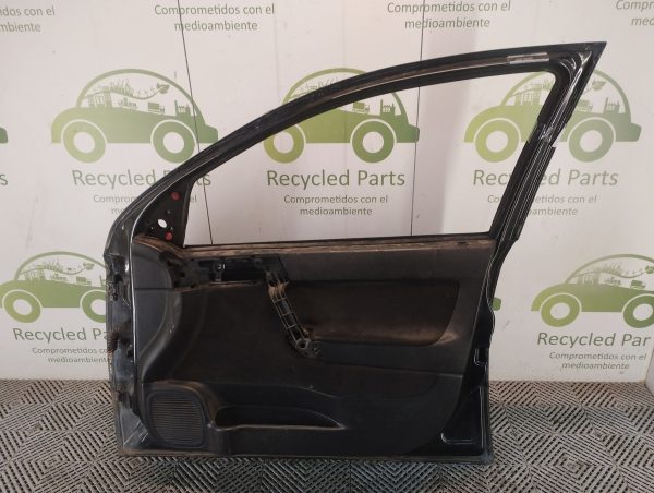 Puerta Delantera Derecha Chevrolet Astra (06161091)