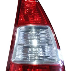 Faro Trasero Derecho Citroen C3 2008 Original (06536708)