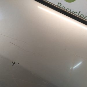 Puerta Delantera Derecha Nissan Tiida (05026877)