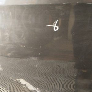 Puerta Trasera Derecha Peugeot 408 (05261173)