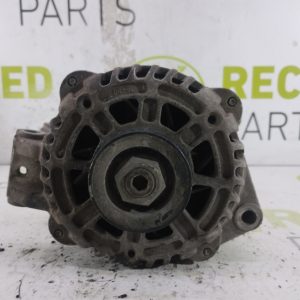 Alternador Chevrolet Prisma 1.4 (04912375)