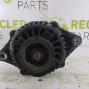 Alternador Suzuki Grand Vitara 2.0 (04840820)
