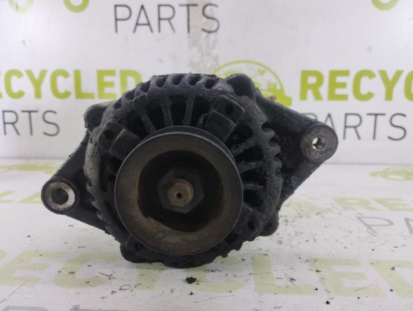 Alternador Suzuki Grand Vitara 2.0 (04840820)