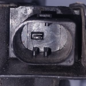 Alternador Ford Focus 3 2.0 (05160910)