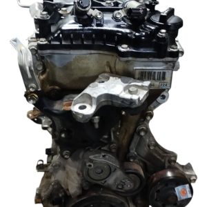 Motor Toyota Etios 1.5 (05954483)