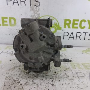 Compresor De A/a Ford Fiesta Kd 1.6 (05309872)