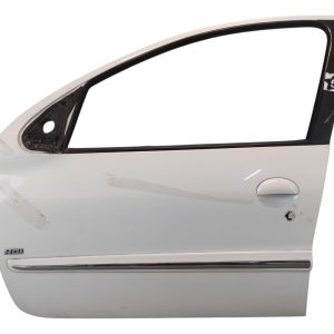 Puerta Delantera Izquierda Peugeot 207 (06060111)