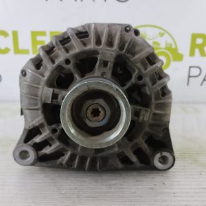 Alternador Peugeot 408 2.0 (05261179)