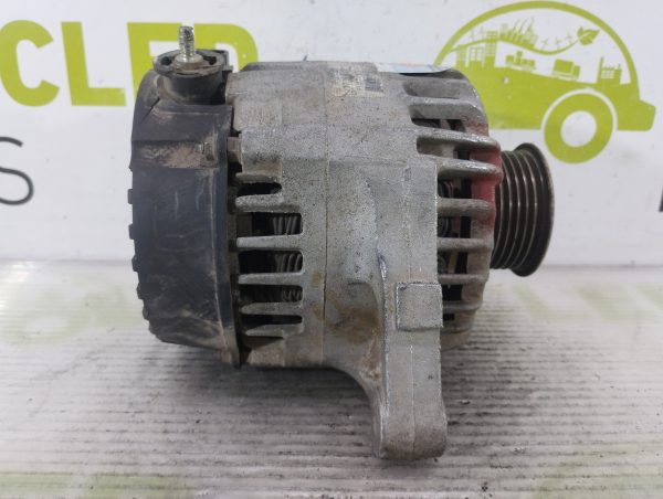 Alternador Toyota Corolla 1.8 (05602522)