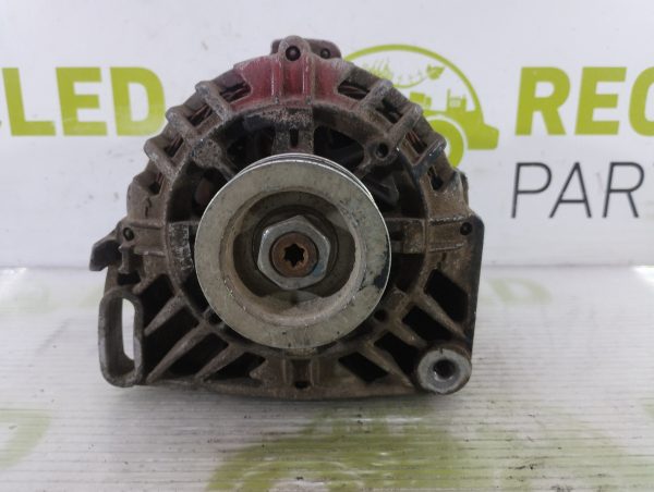 Alternador Renault Clio 1.2 (04723471)