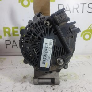 Alternador Ford Fiesta Kd 1.6 16v (06314591)