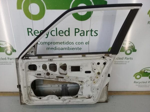 Puerta Delantera Derecha Bmw 316i (03285583)