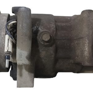Compresor De A/a Renault Symbol 1.6 (06239012)