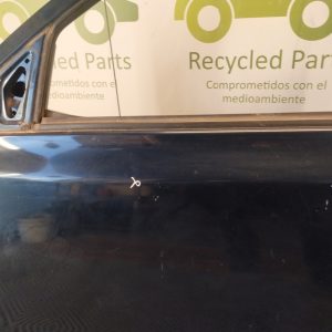 Puerta Delantera Izquierda Toyota Etios (06206140)