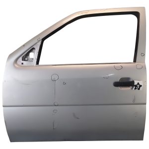 Puerta Delantera Izquierda Vw Gol G2 G3 G4 (06681825)