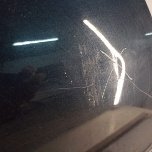 Puerta Trasera Derecha Peugeot 207 (04305060) Lp