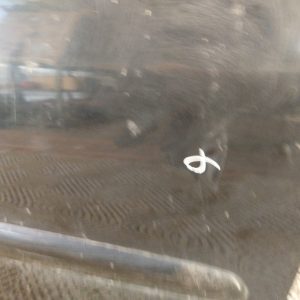 Puerta Delantera Derecha Peugeot 206 (04469610)