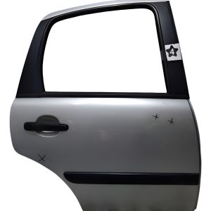 Puerta Trasera Derecha Citroen C3 Lv (05136951) Lp