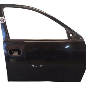 Puerta Delantera Derecha Chevrolet Corsa (06145198)