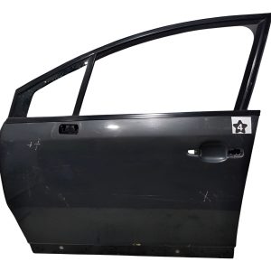 Puerta Delantera Izquierda Citroen C4 (05486557) Lp