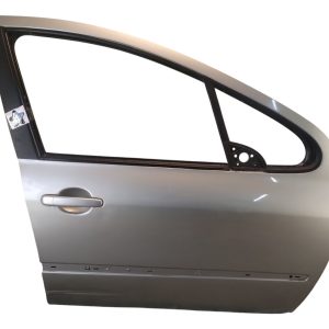 Puerta Delantera Derecha Peugeot 307 (05995063)