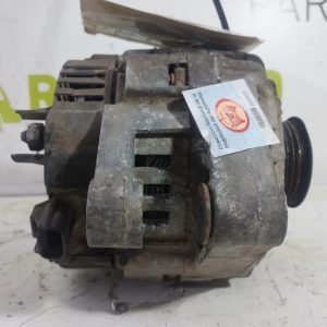Alternador Chevrolet Meriva 1.8 (05934005)