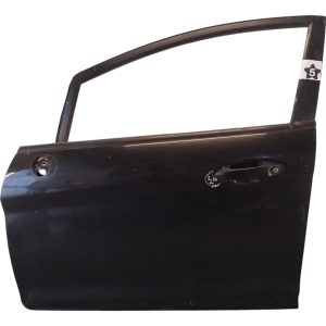 Puerta Delantera Izquierda Ford Fiesta Kd (05525409)