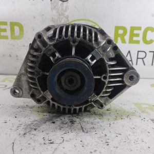 Alternador Renault Kangoo 1.9 (05878486)