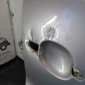Puerta Delantera Derecha Vw Tiguan (04479176)