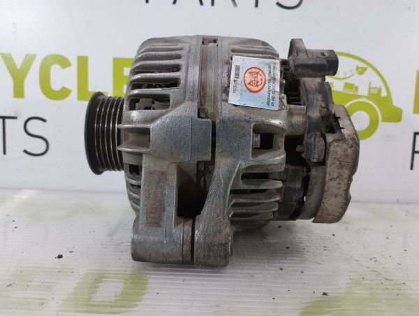 Alternador Vw Vento 2.5 (05661429)