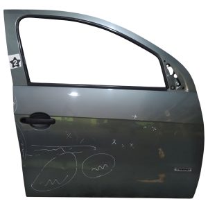 Puerta Delantera Derecha Vw Gol Trend (05465990) Lp