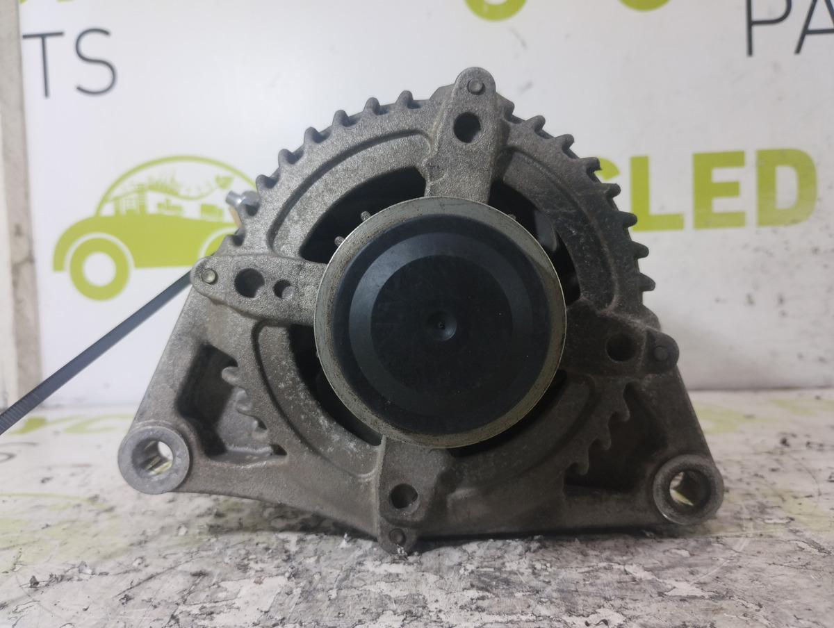 Alternador Fiat Argo 1.3 (05035109)