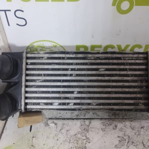 Intercooler Peugeot Partner 1.6 Hdi (04031151)