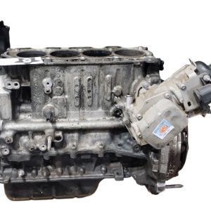 Motor Peugeot 308 1.6 Hdi (05024645)