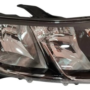 Optica Derecha Renault Logan Sandero Luz Diurna 2014-2018