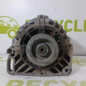 Alternador Renault Clio 1.2 (05531271)