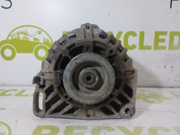 Alternador Renault Clio 1.2 (05531271)