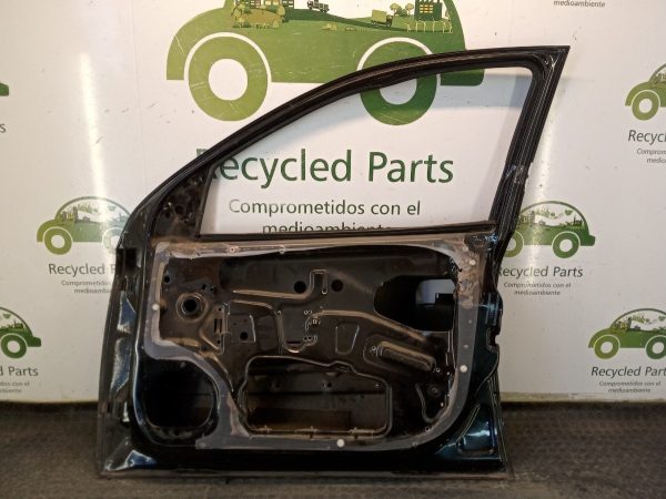 Puerta Delantera Derecha Chevrolet Astra (04436595)