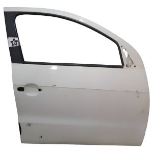 Puerta Delantera Derecha Vw Voyage (05614706) Lp